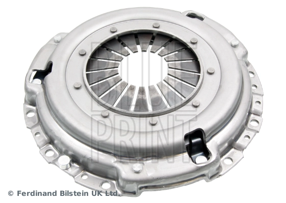 Clutch Pressure Plate